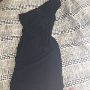 TWO DAY SALE 🎉🎉 navy blue dress